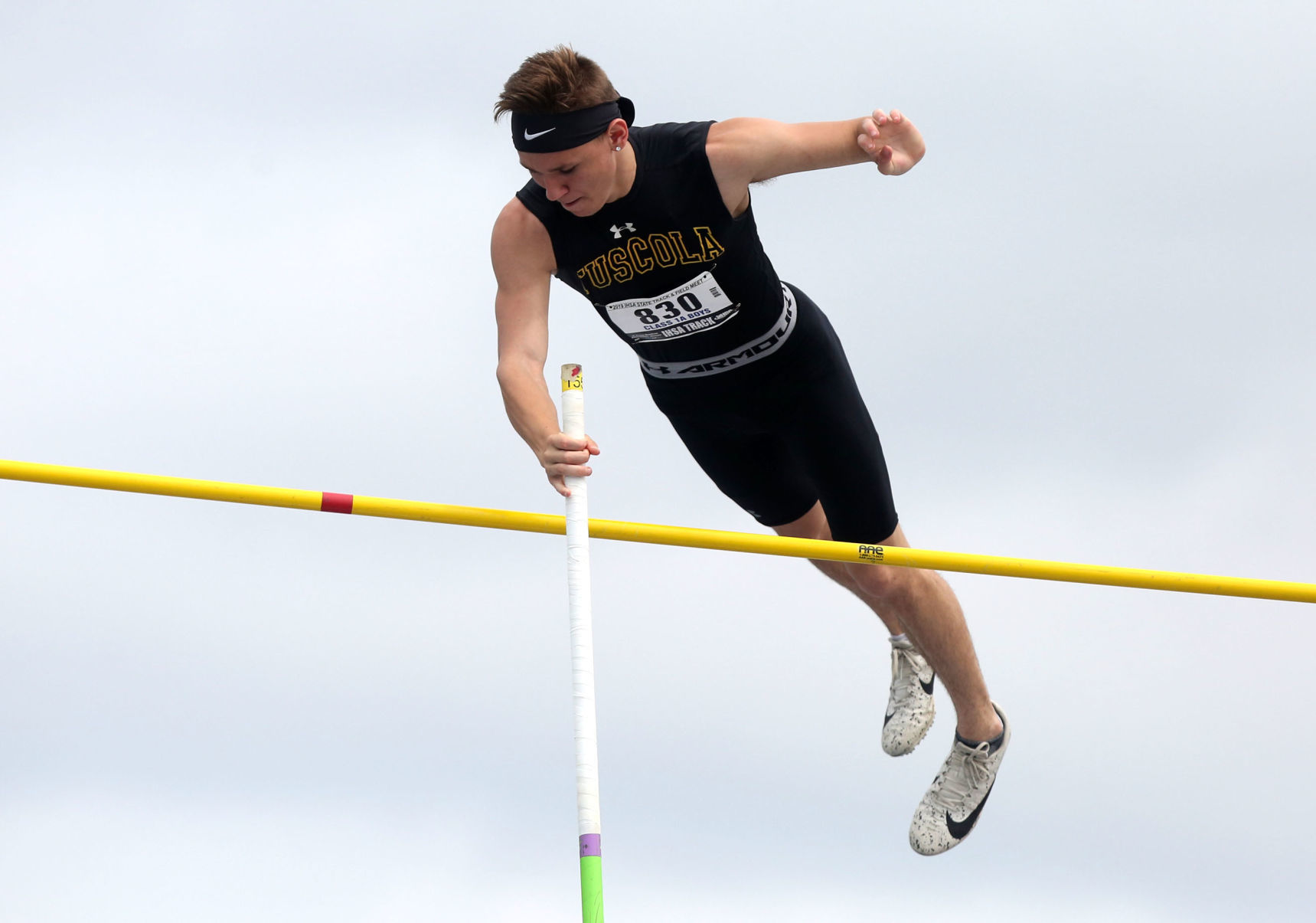 Douglas_Brandon 5.23.19.jpg